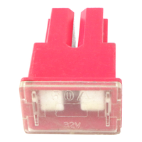 MEJOR DmaSmart Washer Multi Power Anl Siba 32V Terminal Box Kit Inline Mini Blade Block Electrical Holden Relay Holder FLF Fusible