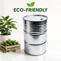 Résine de polyisobutylène de haute qualité pour adhésifs sensibles à la pression et matières premières tackifiants pour adhésifs thermofusibles