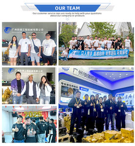 รถดันดินขับสุดท้ายสำหรับ Komatsu D65 D65EX-16 D65E-12 14X 27 00310 14X 27 00320 14X2700020 14X2700023 14X2700021ทหารม้าเหล็ก - Product Image 5