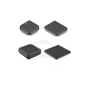 CV5618A ใหม่ PLCC czsku: VM852YOC86 (ชิ้นส่วนอิเล็กทรอนิกส์วงจรรวม) - Product Image 1