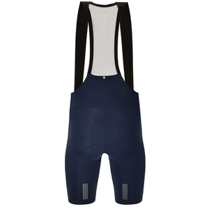 Pantalones Cortos de Ciclismo Unisex Hechos a Medida, Transpirables, de Secado Rápido, Acolchados, Ligeros y Profesionales - Product Image 2