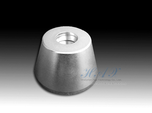 Magnetische <span class=keywords><strong>Alarm</strong></span> kleidung <span class=keywords><strong>Sensor</strong></span> <span class=keywords><strong>Tag</strong></span> Detacher 8000 Gauss <span class=keywords><strong>Security</strong></span> <span class=keywords><strong>Tag</strong></span> Entferner HAX809 <span class=keywords><strong>EAS</strong></span> Systems <span class=keywords><strong>Tag</strong></span> Detacher - Product Image 2