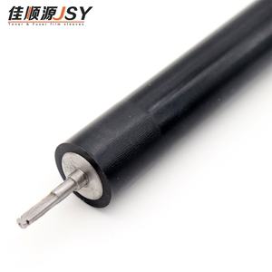 Rouleaux de fusion à basse pression D DN pour imprimantes Brother HL5440/5445/5450/5470/8510/8515/8520 – Pièces détachées d'usine en promotion - Product Image 3