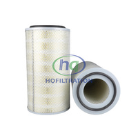 Élément de filtre à air KW2139 13023207 13023273 PA5556 SA 18112 HQFILTRATION