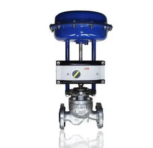 Electrocompresor Neumático Digital Inteligente TZIDC V18345 Original HART al Mejor Precio - Product Image 5