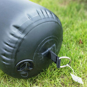 Bouée d'amortisseur de pare-chocs de bateau <span class=keywords><strong>gonflable</strong></span> de haute qualité/garde-boue de bateau marin pour la protection de dock - Product Image 5