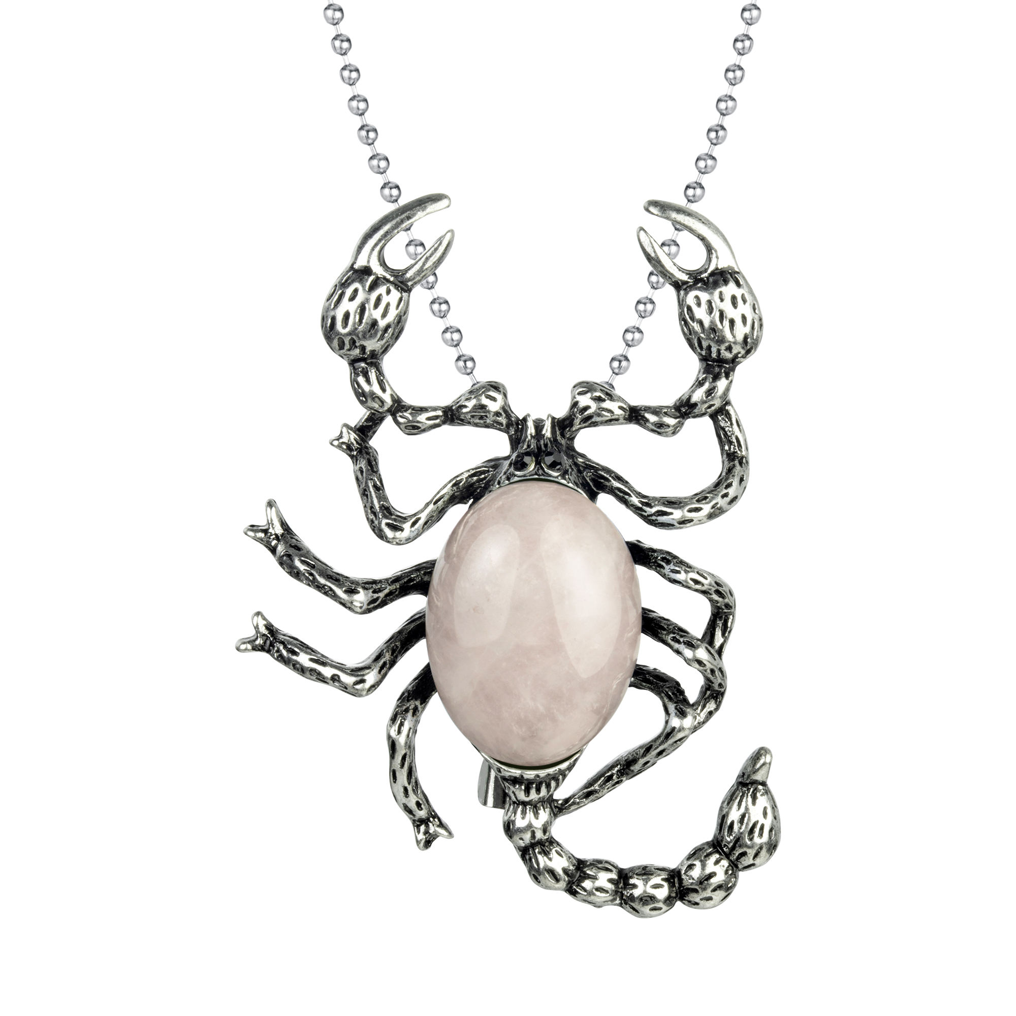 โรสควอตซ์