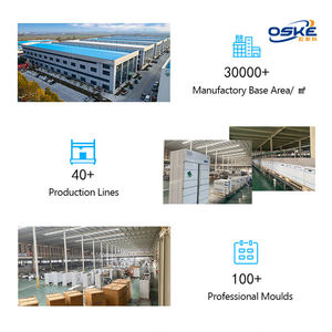 Congelador de pie de acero inoxidable <span class=keywords><strong>Berserk</strong></span>, congelador de pie de temperatura única, refrigerador de cocina comercial a la venta - Product Image 6