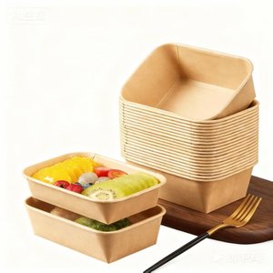 2025 Nuevo tipo <span class=keywords><strong>de</strong></span> papel Kraft para almuerzo y caja <span class=keywords><strong>de</strong></span> comida Máquina para hacer platos <span class=keywords><strong>de</strong></span> papel <span class=keywords><strong>con</strong></span> rizado - Product Image 4