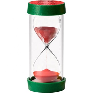 Adornos <span class=keywords><strong>de</strong></span> Escritorio <span class=keywords><strong>de</strong></span> Dibujos Animados, Decoración del Hogar, Reloj <span class=keywords><strong>de</strong></span> <span class=keywords><strong>Arena</strong></span>, Reloj <span class=keywords><strong>de</strong></span> <span class=keywords><strong>Arena</strong></span> con Forma <span class=keywords><strong>de</strong></span> Fruta, Temporizador <span class=keywords><strong>de</strong></span> <span class=keywords><strong>Arena</strong></span> <span class=keywords><strong>de</strong></span> 5/10/15/30 Minutos <span class=keywords><strong>para</strong></span> <span class=keywords><strong>Niños</strong></span> - Product Image 1