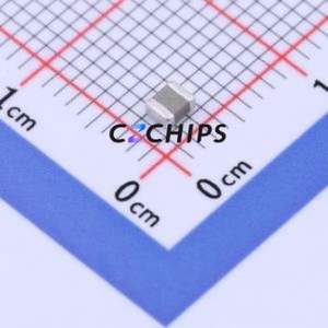 Inductor de Potencia 1239AS-H-1R5M=P2 1008 (Inductancia: 1.5uH) (Precisión: 20%) (Corriente Nominal: 2.4A) - Product Image 2