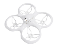 Cadre original BETAFPV Cetus X Brushless Whoop