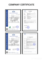 IEC 60502-2 Standard 8,7/15kV 3-adriges YJLV22 Aluminium-Mittelspannungskabel, armiert, STA XLPE, unterirdisches Direktverlegungskabel