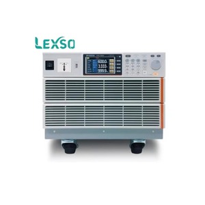 Gwinstek Aps7300 7kva เครื่องจ่ายไฟ AC กำลังสูงแบบตั้งโปรแกรมได้สำหรับเครื่องมือทดสอบและการวิเคราะห์ Lexso - Product Image 1