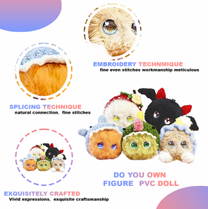 Juguete Robótico Inteligente con IA, Robot Educativo Interactivo con Control por Voz, Funciones Programables y de Aprendizaje - Regalo Perfecto para la <span class=keywords><strong>Generación</strong></span> <span class=keywords><strong>Z</strong></span> - Product Image 6