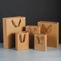 Sacs d'emballage cadeau en carton recyclable avec fenêtre pour bouquet de fleurs portables, pour la fête des mères, les mariages et les enterrements de vie de jeune fille