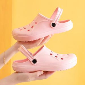 Zapatos, zapatillas, sandalias y zuecos de mujer online | Crocs