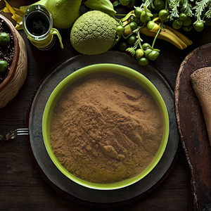 <span class=keywords><strong>Astragalus</strong></span> Polysaccharide 50%-90% nội dung tiêu chuẩn chiết xuất tập trung cấp thực phẩm tan trong nước bột tại chỗ - Product Image 3