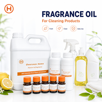 Lessive liquide enzymatique certifiée ISO pour éliminer les résidus de nourriture brûlée, rinçage rapide, sans traces