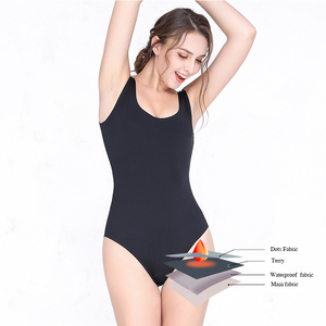 <span class=keywords><strong>Maillot</strong></span> <span class=keywords><strong>de</strong></span> <span class=keywords><strong>bain</strong></span> d'été une pièce anti-fuite pour <span class=keywords><strong>incontinence</strong></span> <span class=keywords><strong>Maillot</strong></span> <span class=keywords><strong>de</strong></span> <span class=keywords><strong>bain</strong></span> menstruel absorbant pour femmes <span class=keywords><strong>Maillot</strong></span> <span class=keywords><strong>de</strong></span> <span class=keywords><strong>bain</strong></span> menstruel sans couture - Product Image 4