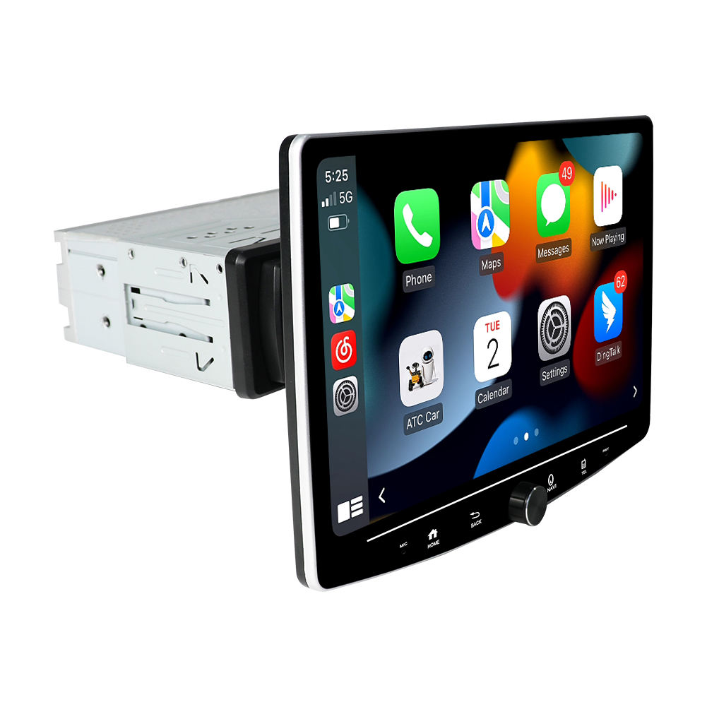 Single Din Din Tablet Mount Single Din Tablet Mount Single Din