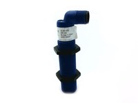 100% Neuf BCS-018-PS-1-Y-S4