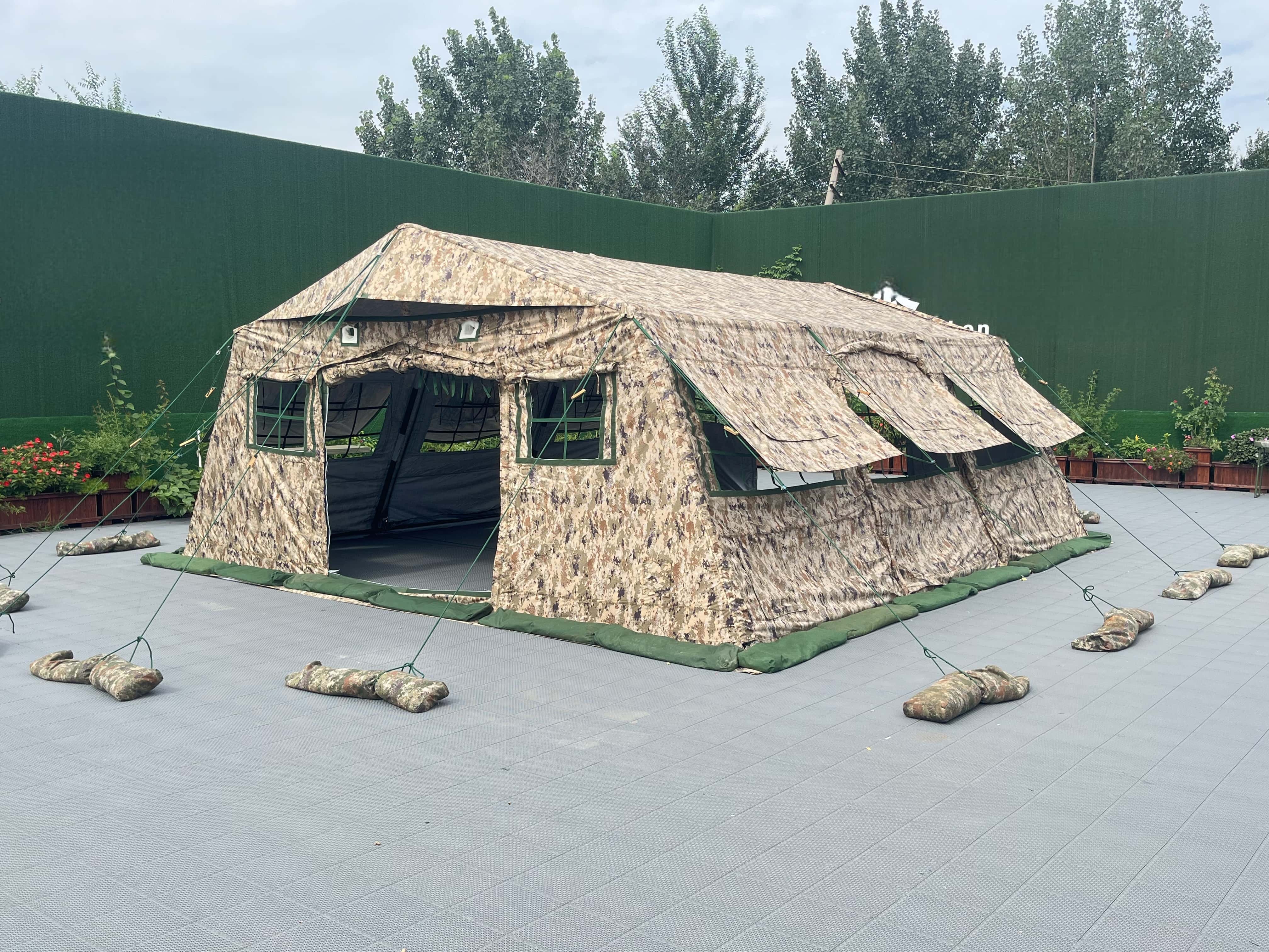 เดเซิร์ต