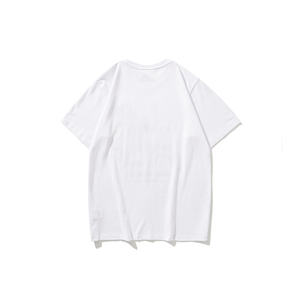 Camiseta de manga corta para mujer, camisa de manga corta con agujeros, <span class=keywords><strong>2022</strong></span> - Product Image 2