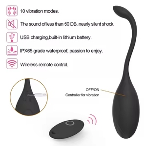 男性用おもちゃ2025年ローズ突き刺し女性用アナルダブルヘッドディルドバイブレーター経口舐め女性用