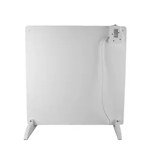 Eco friendly panel heater With Digital Thermostat