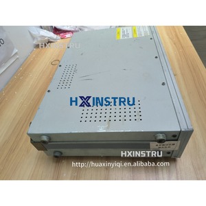 เครื่องกำเนิดสัญญาณ CREDX/ JUNG JIN SG-1501B FM สเตอริโอ/เอฟเอ็ม-เอเอ็ม / * H - Product Image 5