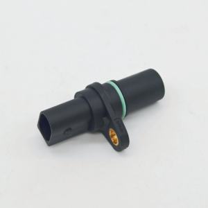 曲轴位置传感器06H906433 06H-906-433 06H906433B 0261210383 0261210329 06H906433C - Product Image 5