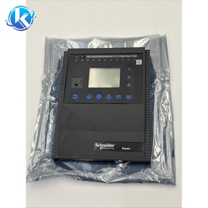 ORIGINAL SUPPLY 59695 SEPAM KIT <span class=keywords><strong>DSM</strong></span> <span class=keywords><strong>20</strong></span>/40 DISPLAY KIT LOC # S102 - Product Image 1