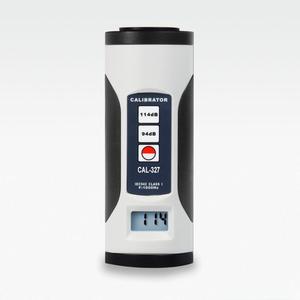 เครื่องสอบเทียบระดับเสียงแบบพกพา - Product Image 3