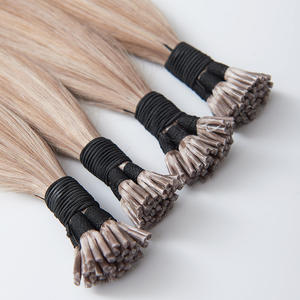 Humain Micro Boucle Anneau Extensions De <span class=keywords><strong>Cheveux</strong></span> Non Transformés Vierge Péruvienne Chinois <span class=keywords><strong>Cheveux</strong></span> Nano <span class=keywords><strong>Cheveux</strong></span> Nano Anneau <span class=keywords><strong>Boucleur</strong></span> Outil Nano Anneau - Product Image 5