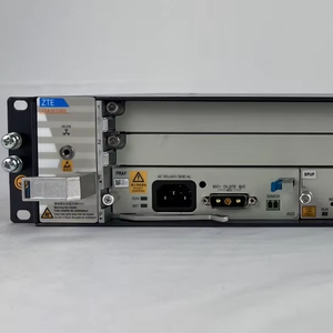 Giá trị khuyến nghị zxa10 C620 GPON C FTTH fttb FTTx Thiết bị mạng - Product Image 4