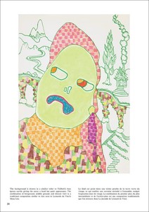 Fournitures de bureau et papeterie uniques les plus vendues au Japon - Product Image 2