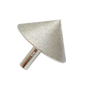 20-60มม. เครื่องขัดกระจกไฟฟ้า - Product Image 2