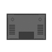 55 Zoll 3,5mm Rahmenlose LCD-Videowand-Matrix mit Animationsfunktion, IP55-zertifiziert für Smart-City-Infrastruktur und Öffentliche Informationszentren