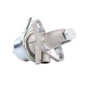 ปั๊มหัวฉีดประสิทธิภาพสูง รุ่น 1G896-52030 สำหรับเครื่องยนต์ V2203 V2003 V2403-M อะไหล่ซ่อมที่เชื่อถือได้ - Product Image 2