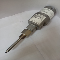Plc Nevada / Conjunto de Sonda Relativa / CA21000-28-05-15-035-01-02 Suministro a Granel