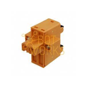 Weidmuller 1001220000 - Nuevo - Product Image 1