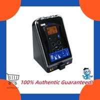 Moniteur de gaz portable Teledyne GMI PS200 PS200 CO Oxygène Sulfure d'hydrogène LEL Détecteur multi-gaz pour espace confiné