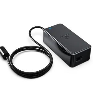 New tragbare eingang spannung AC100-240V 50/60Hz DC 48w desktop power adapter 24v 2a 3 pin schalt zentralisieren netzteil