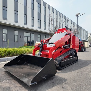 Trung Quốc Nhà sản xuất bán hàng trực tiếp đa chức năng theo dõi <span class=keywords><strong>Skid</strong></span> chỉ đạo Bộ nạp với nhanh chóng file đính kèm <span class=keywords><strong>mini</strong></span> <span class=keywords><strong>Skid</strong></span> chỉ đạo Bộ nạp - Product Image 3