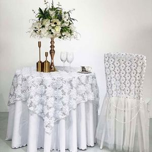 <span class=keywords><strong>Rosa</strong></span> Chiffon Increspato copertura della sedia di Chiavari ricci salice copertura della sedia - Product Image 3