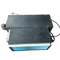 Pièces d'assemblage de compresseur d'air pour moteur de récolteuse 12V/24V, neuves, de haute qualité, les plus vendues, avec garantie de 2 ans