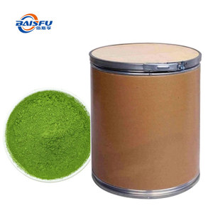 Earth Tone Matcha Flavor Umami-Parfum <span class=keywords><strong>et</strong></span> <span class=keywords><strong>saveur</strong></span> riches <span class=keywords><strong>et</strong></span> naturellement élégants - Product Image 3