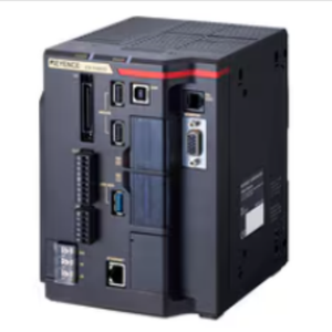NUEVO Sistema de Sensor de Visión CV-X490F CA-E200 CA-HF2100C CA-CF10 - Product Image 2