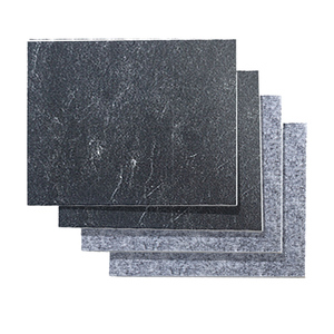 Protector de Asiento Personalizado, Impermeable, Alta Eficiencia de Producción, Resistente a la Tensión, para Maletero/Plataforma Trasera - Product Image 2